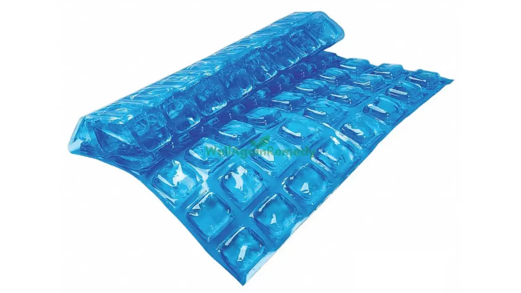 Ice Packs