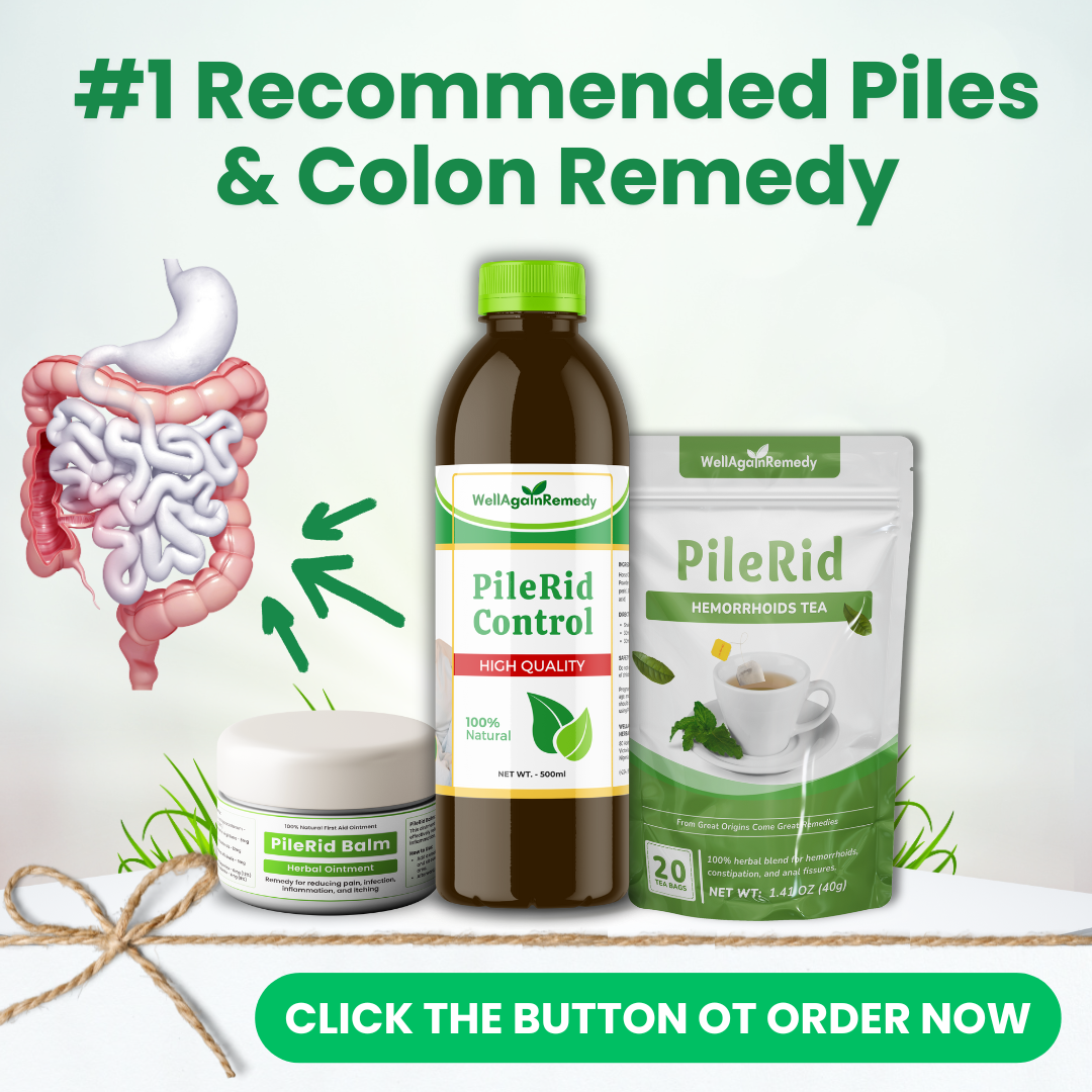 ORDER NOW