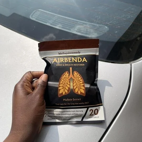 Airbenda-IMG-3