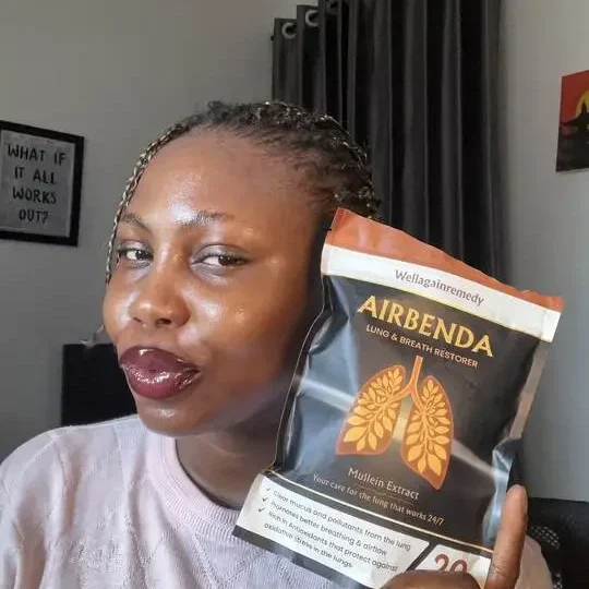 Airbenda-IMG-4