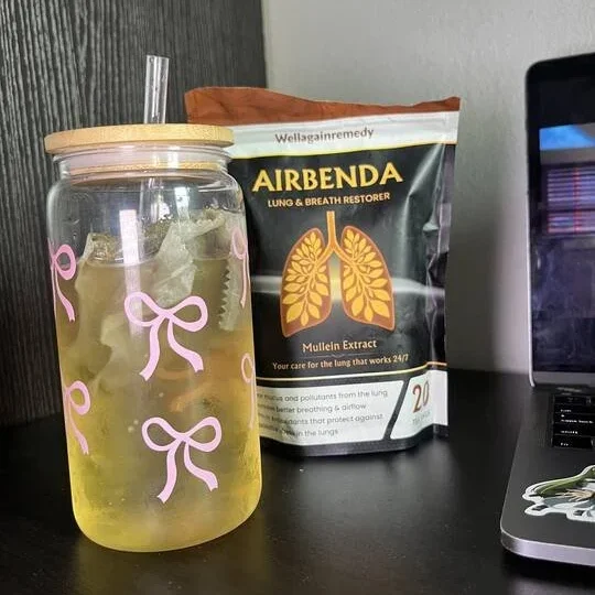 Airbenda-IMG-5