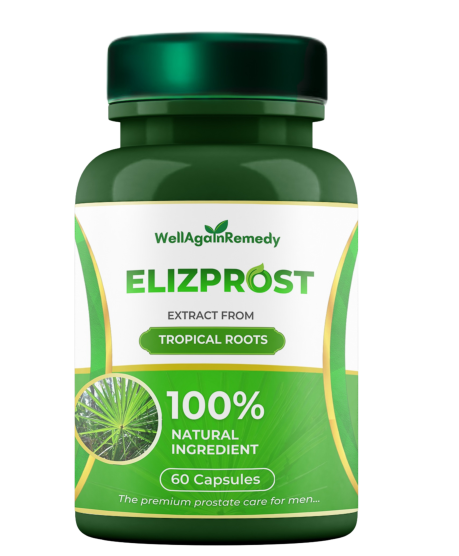 ELIZPROST
