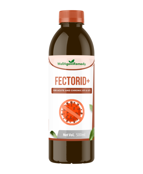 FectoRid+